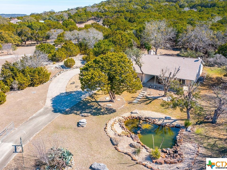 2460 Creek Place Dr, Killeen, TX 76549 Zillow