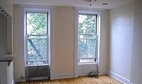 2nd image of 120 Hancock St