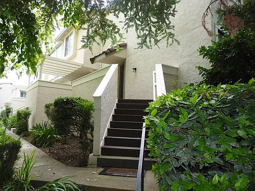 3008 Swallows Nest Dr Photo 1