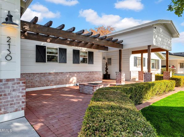Property image for 2130 E San Juan Ave, Phoenix, AZ 85016