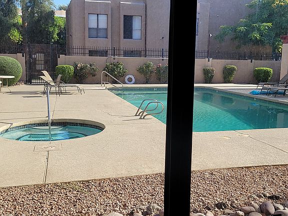 2nd image of 3131 W Cochise Dr Unit 128