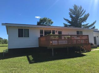 6301 2nd St S #0, Cass Lake, MN 56633