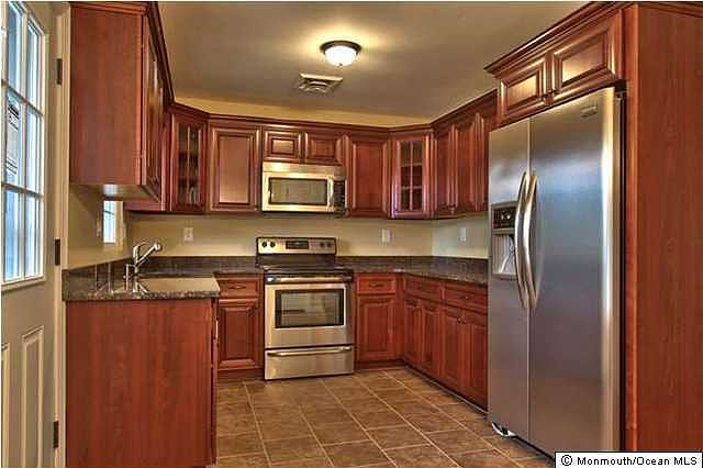 1st image of 962 Argyll Circle #B