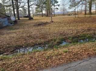 101 Colette Dr, Monroe, LA 71202