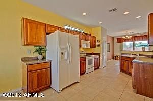 3rd image of 6921 S Granite Dr