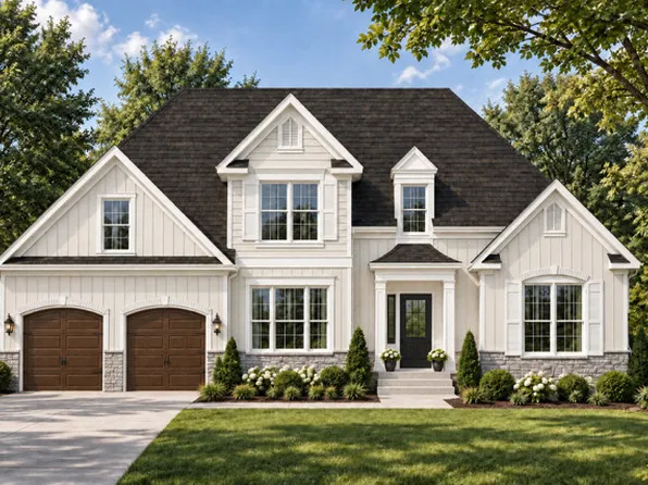 4390 W Forest Ave, Gurnee, IL 60031
