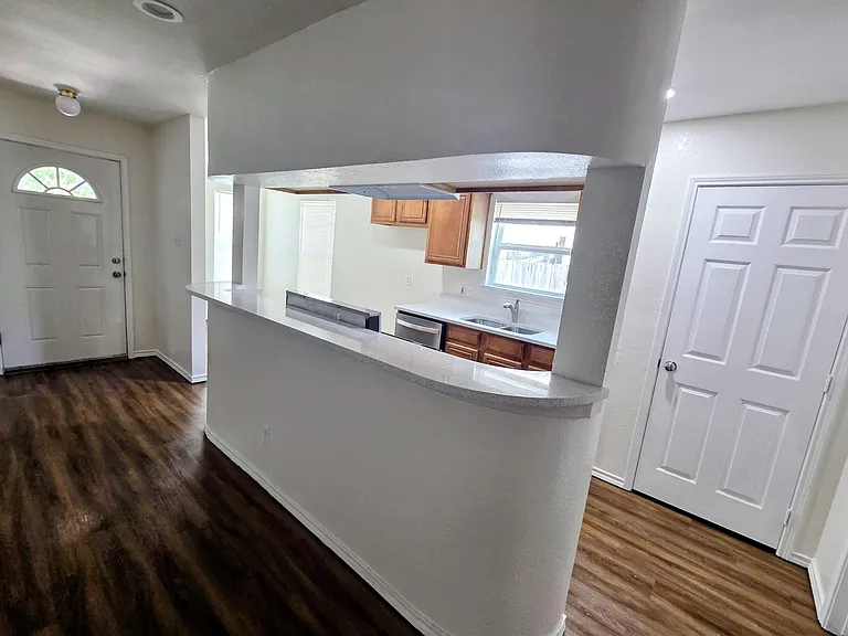 3844 Morning Springs Trl — Photo 16