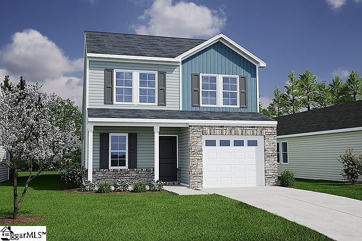 1st image of 1412 Donhill Dr Lot 71