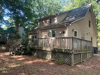 2nd image of 620 Duluth St
