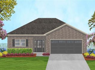 3202 Landkart Ave, Valley, AL 36854