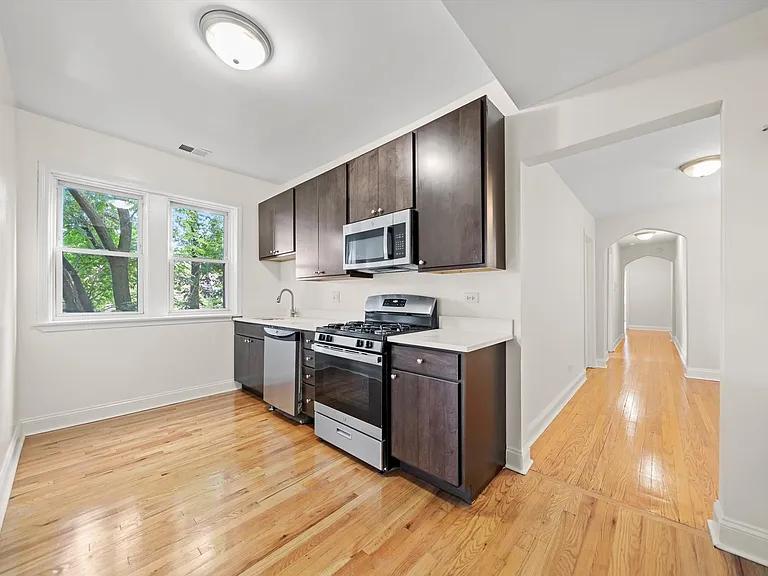 3428 Parker LLC — Photo 13