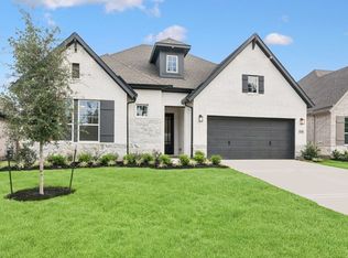 21848 Victory Green Way, Porter, TX 77365