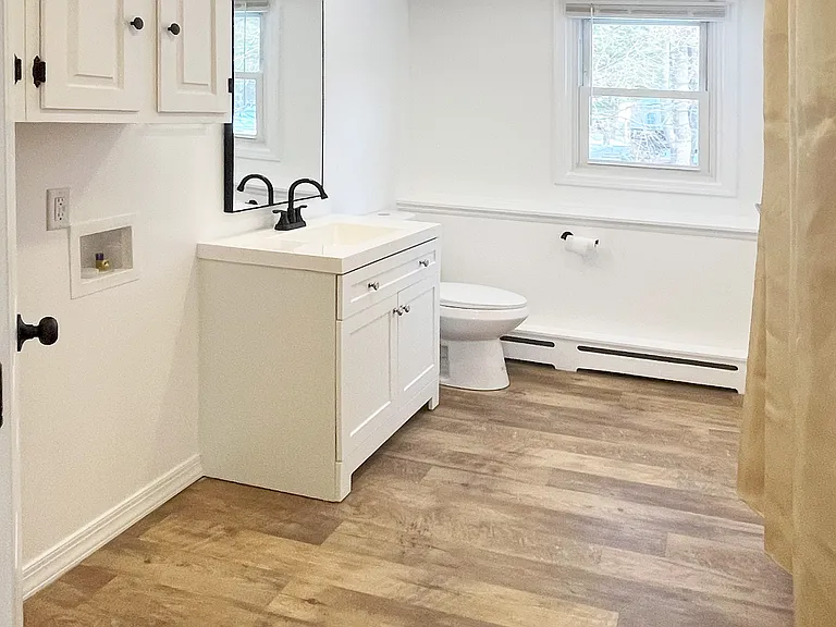 2 Burning Bush Blvd #2B — Photo 16