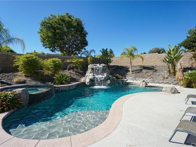 1684 Paseo Vista St, Corona, CA, 92881
