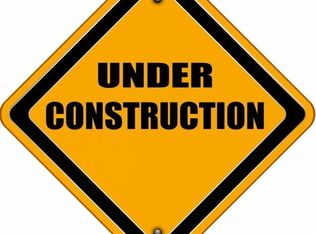 610 Captain Reid Ln, Prairie Grove, AR 72753