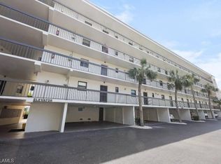 995 Anglers Cv #N303, Marco Island, FL 34145