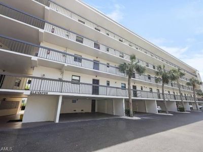 995 Anglers CV #N303, Marco Island, FL, 34145