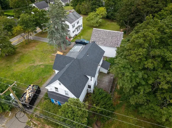 29 Gorham St, Chelmsford, MA 01824