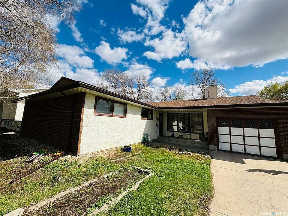 1st image of 35 Laubach Ave