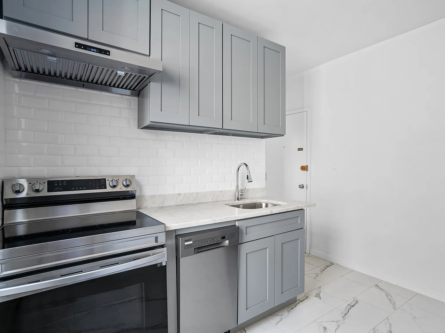 30-10 36th Avenue — Photo 1