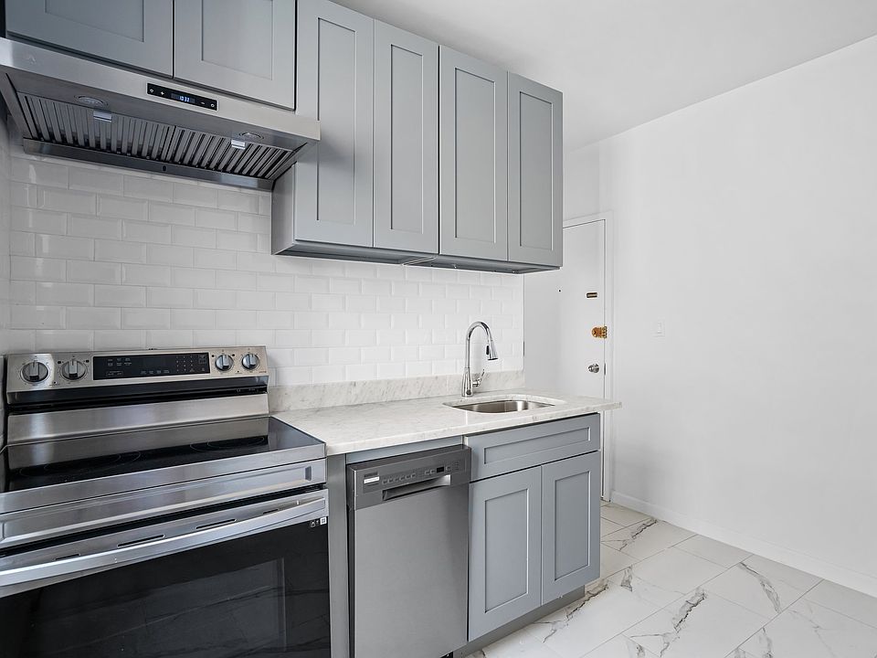 1st image of 30-10 36th Ave #2L