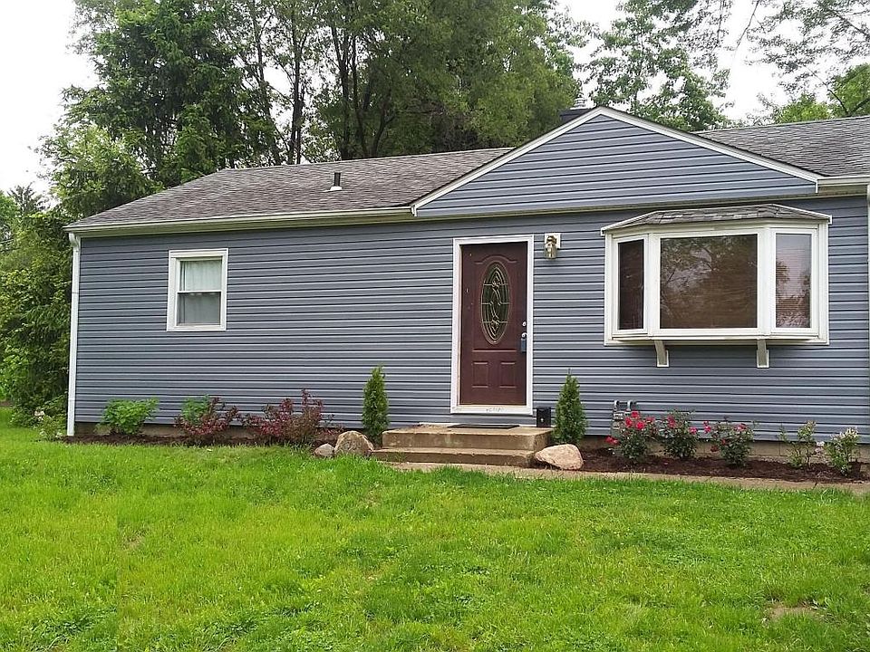 1st image of 3794 Fayette Dr