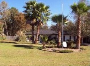 5903 SW 111th Place Rd, Ocala, FL 34476