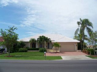 1105 San Marco Rd, Marco Island, FL 34145