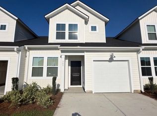 161 River Birch Ln, Hardeeville, SC 29927
