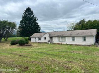 2681 State Route 7, Cobleskill, NY 12043