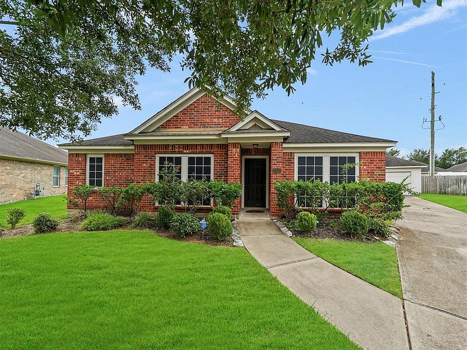 1st image of 20503 Somerset Hill Ct