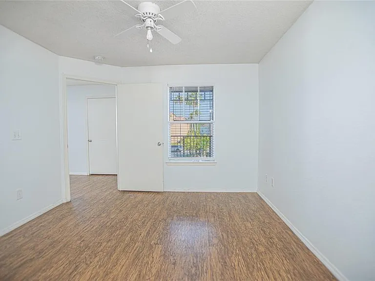 2206 Antigua Pl #1026 — Photo 18