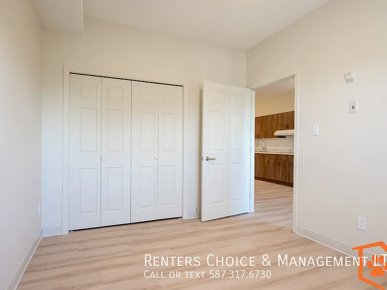 1730 10th Ave S #311 — Photo 8