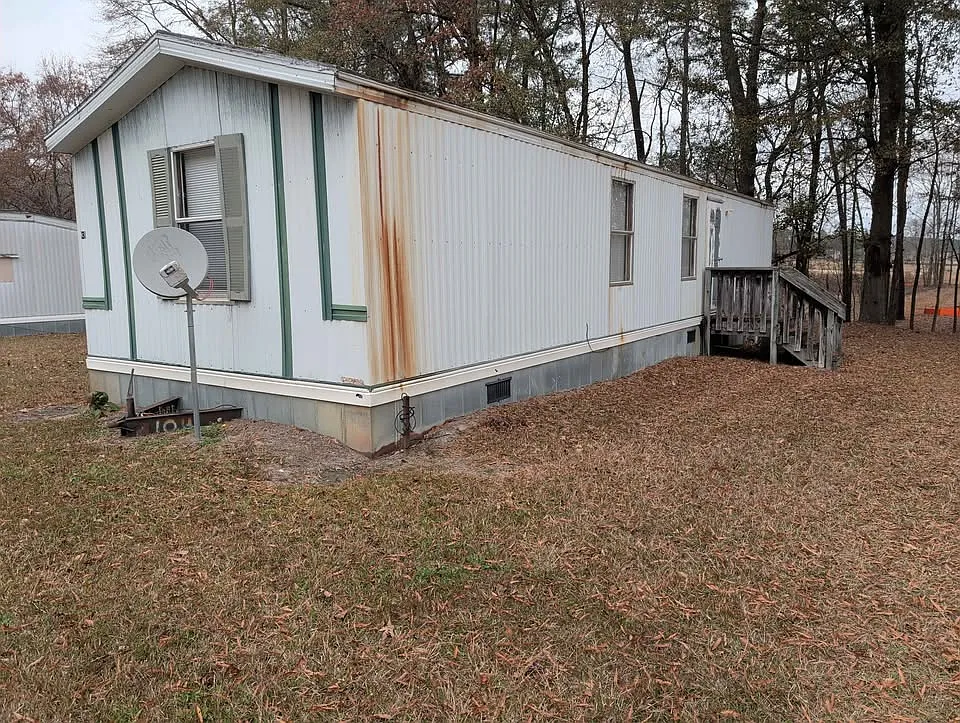 Building Photo - 2060 Winston Rd #31