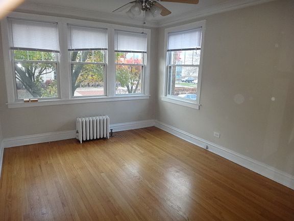5th image of 336 S Kenilworth Ave APT 1