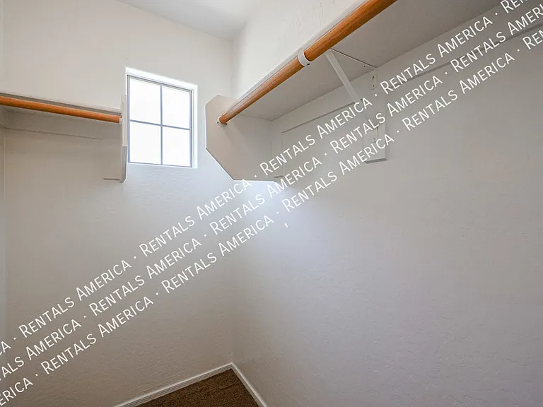 1155 E Winchester Pl — Photo 33