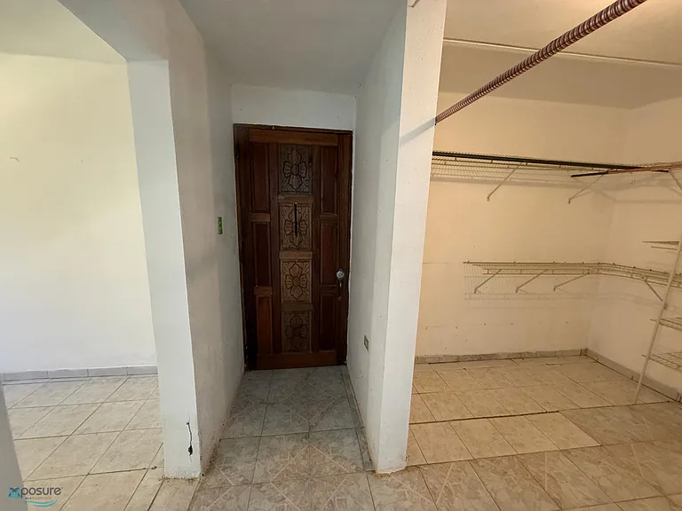 3 Two Calle Toronjil — Photo 13
