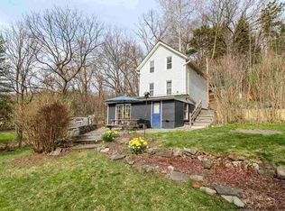 1110 Creek Locks Rd, Bloomington, NY 12411