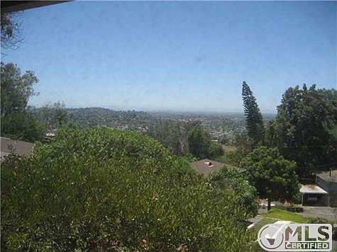 3rd image of 9555 Sunset Ave