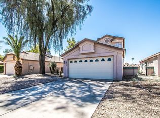 3957 W Denver St, Chandler, AZ 85226