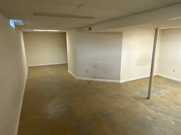 35304 Tall Oaks Dr #151 — Photo 19