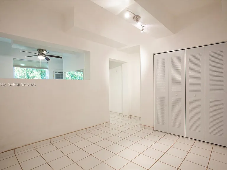 4720 Pine Tree Dr #1 — Photo 7