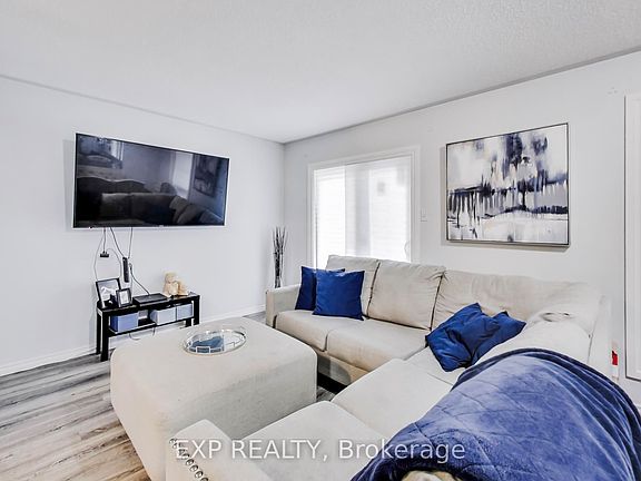 3rd image of 83 Wickstead Ct