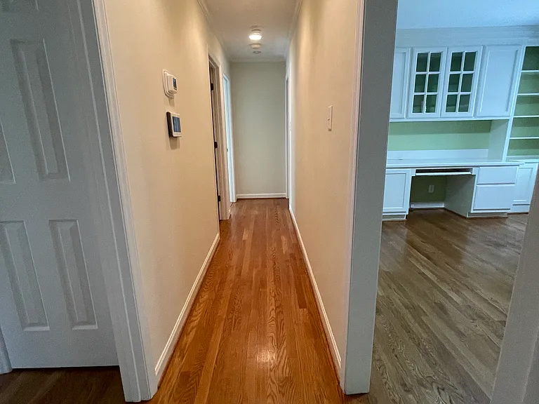 1905 Basset Trl — Photo 14