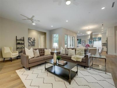 111 Westlake Dr, Austin, TX, 78746