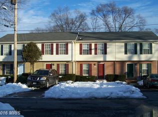 2900 Packer St, Winchester, VA 22601