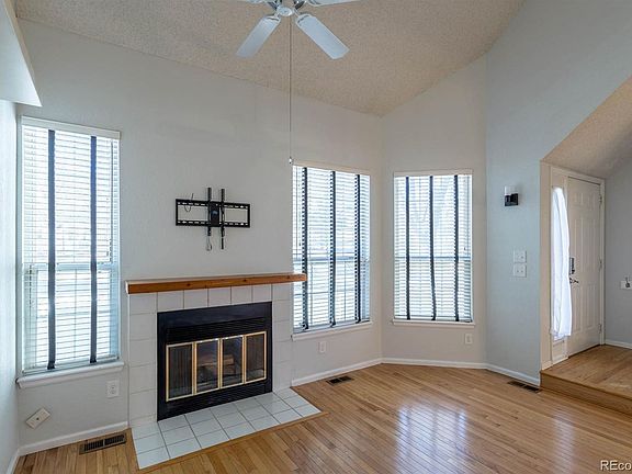 4th image of 5750 W Atlantic Pl