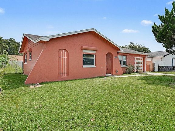 3rd image of 1429 NOLTON WAY