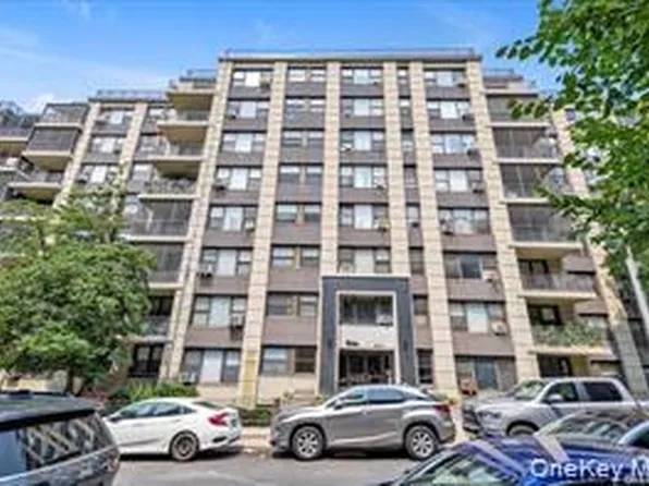 9841 64 Road #7D, Rego Park, NY 11374