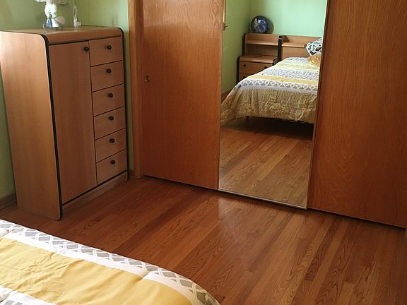2nd image of 3161 Paris Ave APT 202